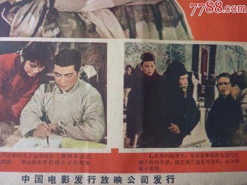 Westminster College本科成绩单
